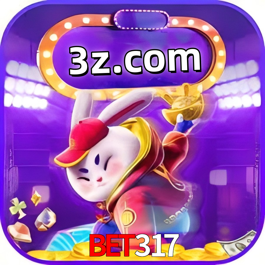 BET317